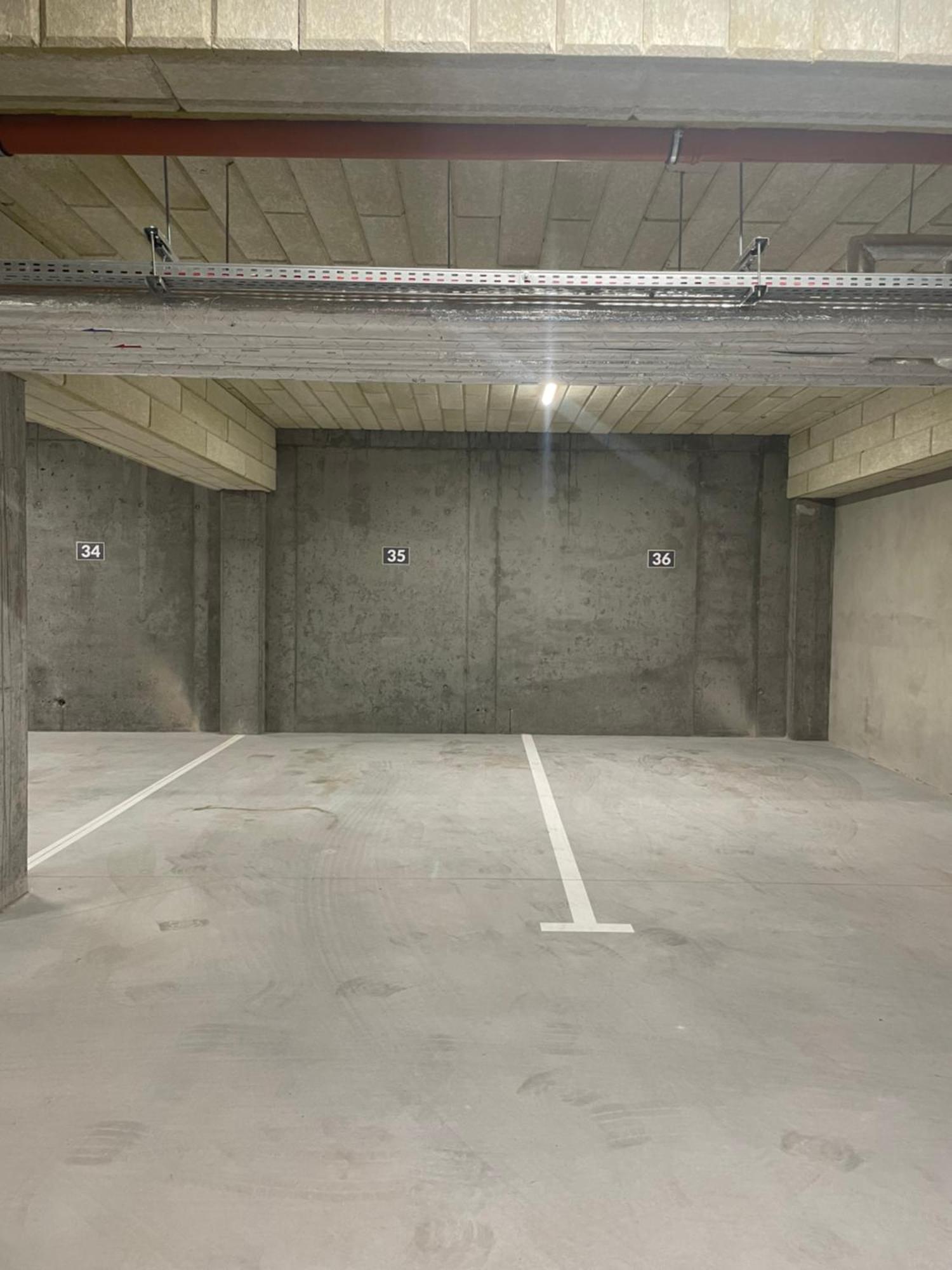 Premium Przy Plazy Morzlive Apartment